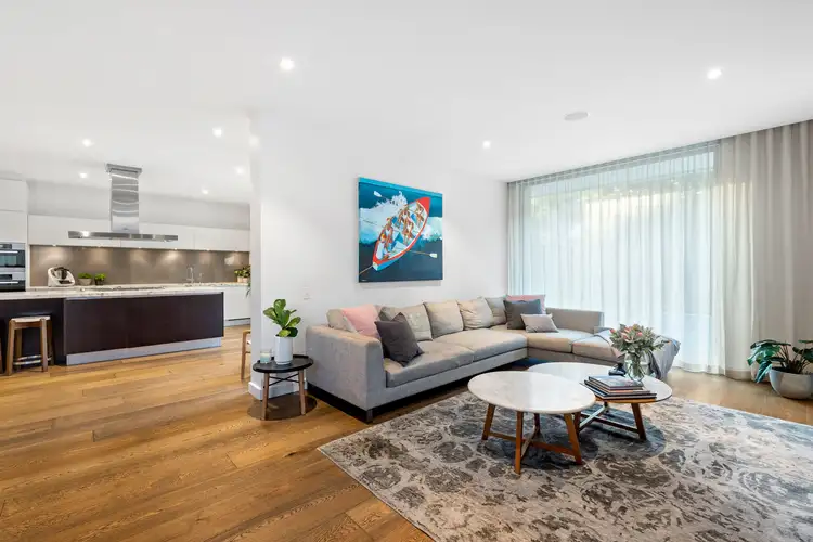 Sixth view of Homely house listing, 7 Haileybury St, Brighton VIC 3186