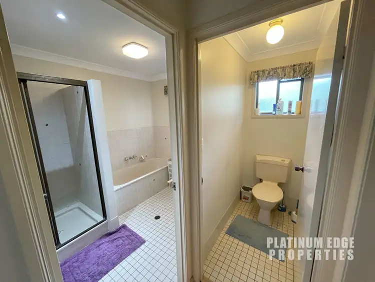 Seventh view of Homely house listing, 12-14 White Pl, Kooralbyn QLD 4285