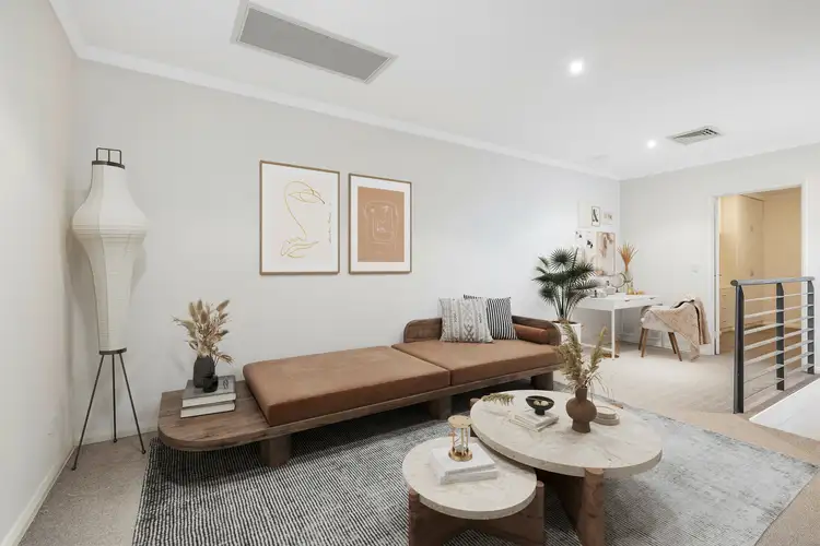 Third view of Homely townhouse listing, 10/231 Cambridge Street, Wembley WA 6014
