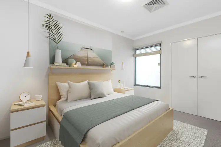 Sixth view of Homely townhouse listing, 10/231 Cambridge Street, Wembley WA 6014