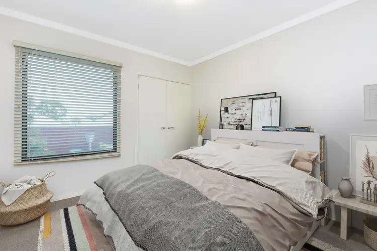 Seventh view of Homely townhouse listing, 10/231 Cambridge Street, Wembley WA 6014