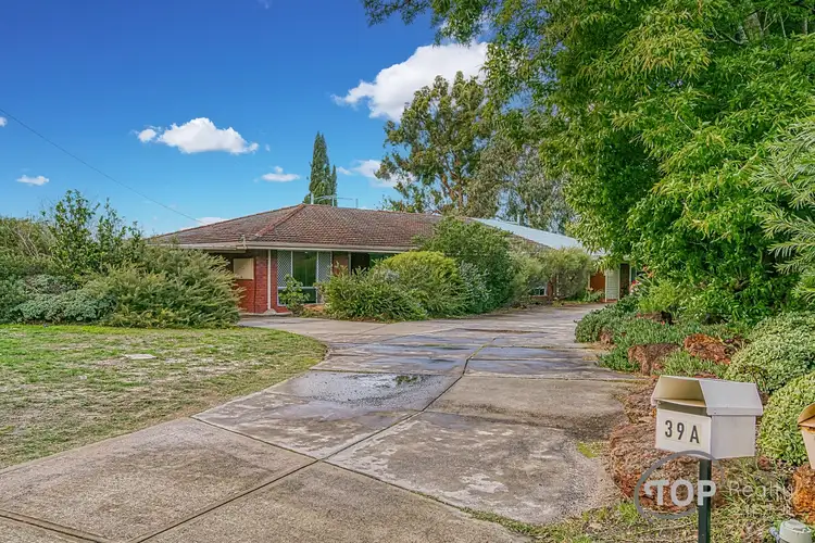 39A Freesia Way, Willetton WA 6155