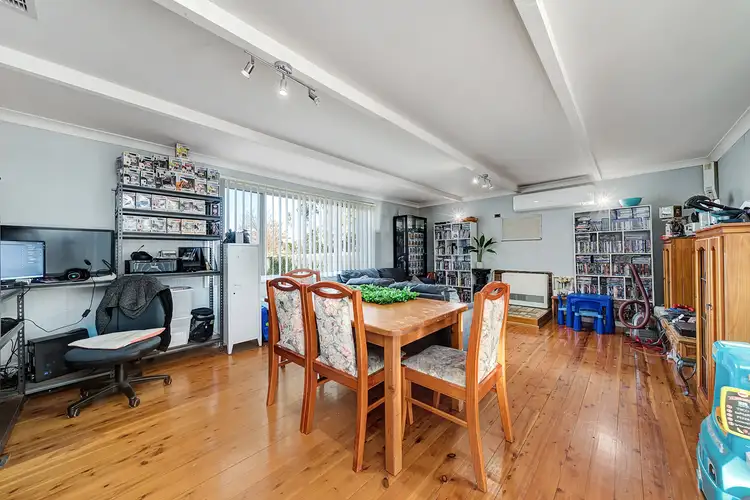 Third view of Homely house listing, 10A Newton St, Goulburn NSW 2580