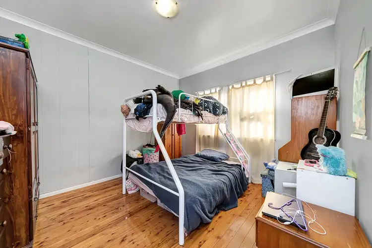 Fifth view of Homely house listing, 10A Newton St, Goulburn NSW 2580