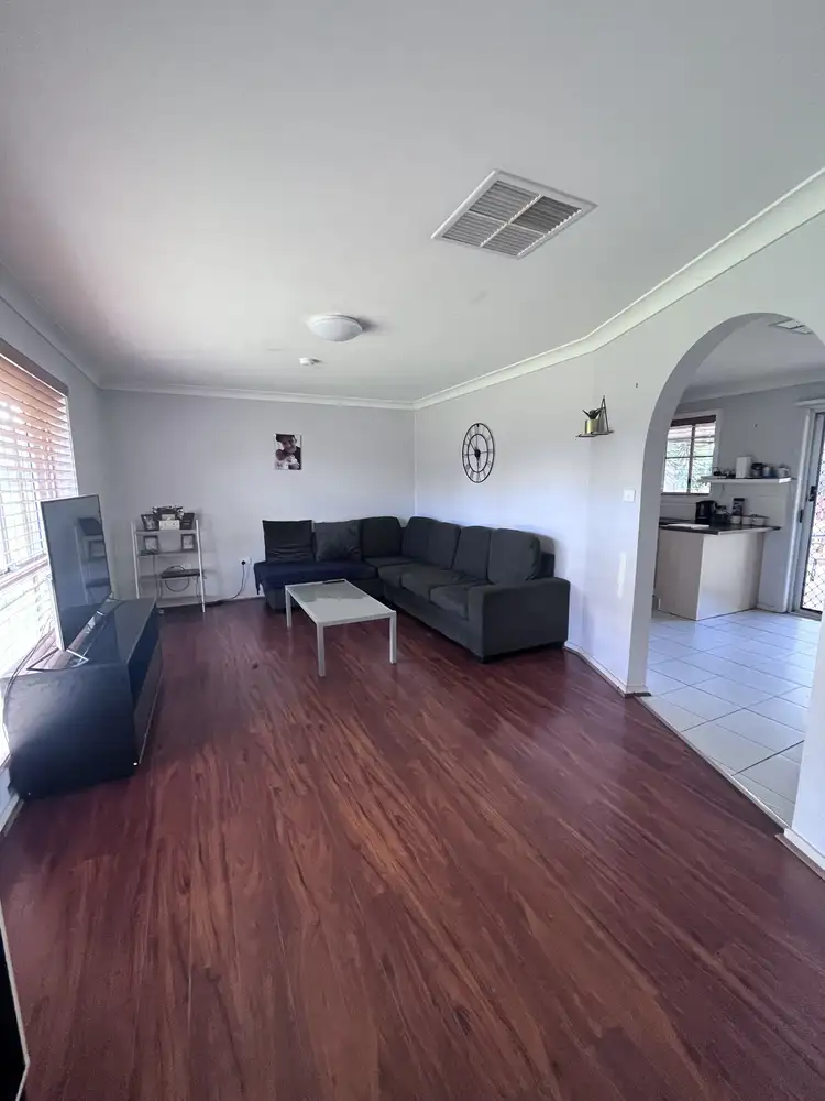 Third view of Homely house listing, 17-19 Henry Street, Curlewis NSW 2381