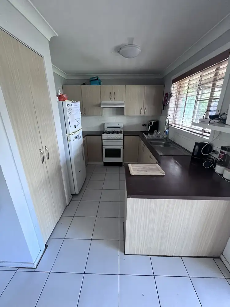 Fourth view of Homely house listing, 17-19 Henry Street, Curlewis NSW 2381