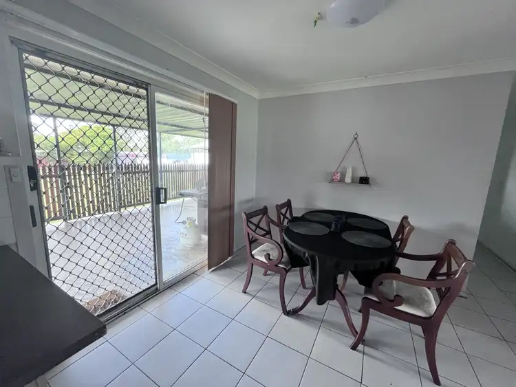 Fifth view of Homely house listing, 17-19 Henry Street, Curlewis NSW 2381