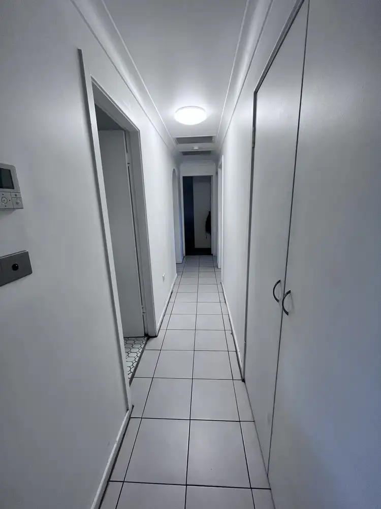 Sixth view of Homely house listing, 17-19 Henry Street, Curlewis NSW 2381