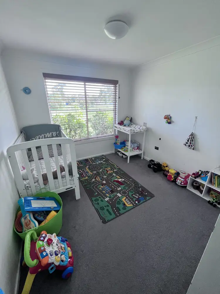 Seventh view of Homely house listing, 17-19 Henry Street, Curlewis NSW 2381