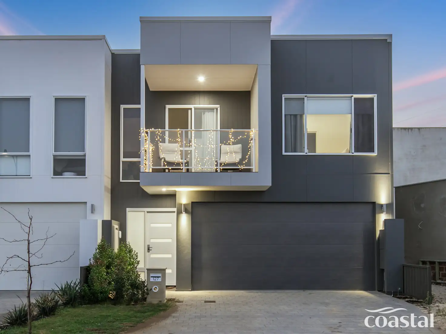 Main view of Homely house listing, 127 Wintergreen Cres, Treeby WA 6164