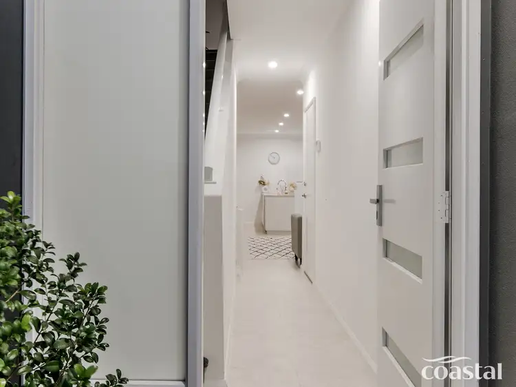 Second view of Homely house listing, 127 Wintergreen Cres, Treeby WA 6164