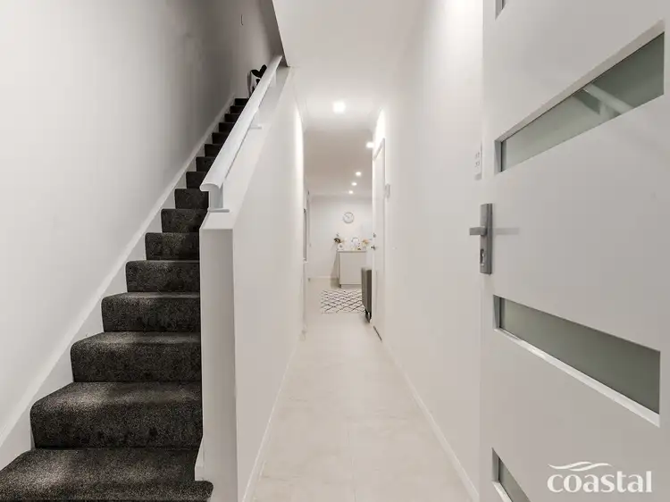 Third view of Homely house listing, 127 Wintergreen Cres, Treeby WA 6164