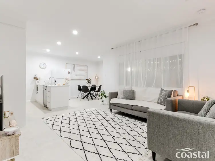 Fourth view of Homely house listing, 127 Wintergreen Cres, Treeby WA 6164