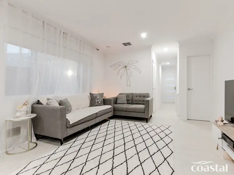 Fifth view of Homely house listing, 127 Wintergreen Cres, Treeby WA 6164