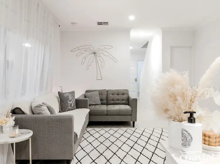 Sixth view of Homely house listing, 127 Wintergreen Cres, Treeby WA 6164