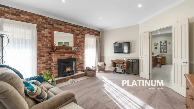 Seventh view of Homely house listing, 137 Loralyn Ave, St Georges Basin NSW 2540