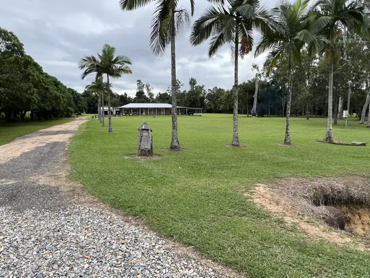 Third view of Homely house listing, 18 Sullivan Rd, Carruchan QLD 4816