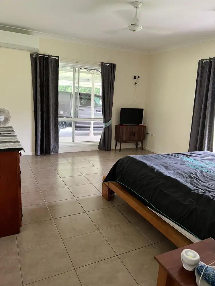 Fifth view of Homely house listing, 18 Sullivan Rd, Carruchan QLD 4816