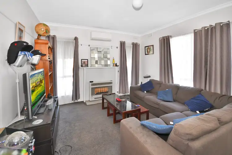 Third view of Homely house listing, 3 Croll St, Stawell VIC 3380