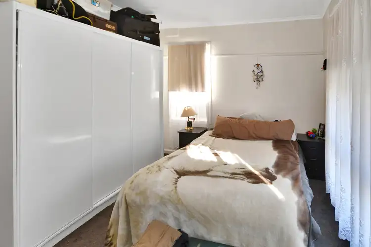 Sixth view of Homely house listing, 3 Croll St, Stawell VIC 3380