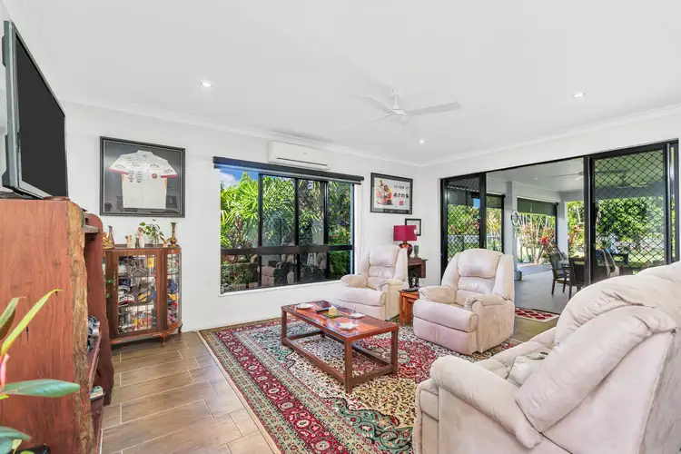 Third view of Homely house listing, 24 Sanctuary Crescent, Wongaling Beach QLD 4852