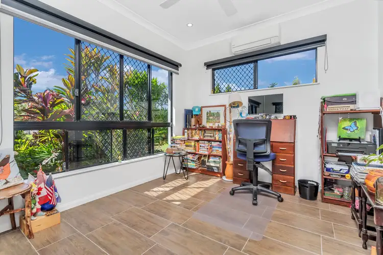 Sixth view of Homely house listing, 24 Sanctuary Crescent, Wongaling Beach QLD 4852