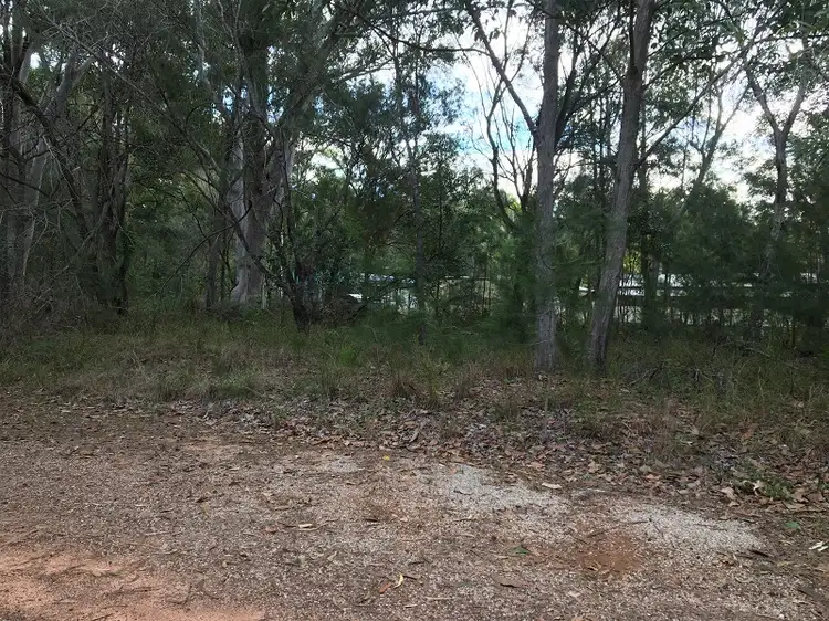 68 Hacking Ridge Rd, Russell Island QLD 4184