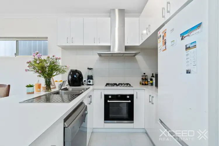 Fourth view of Homely house listing, 2 Woodlupine Rise, Woodvale WA 6026