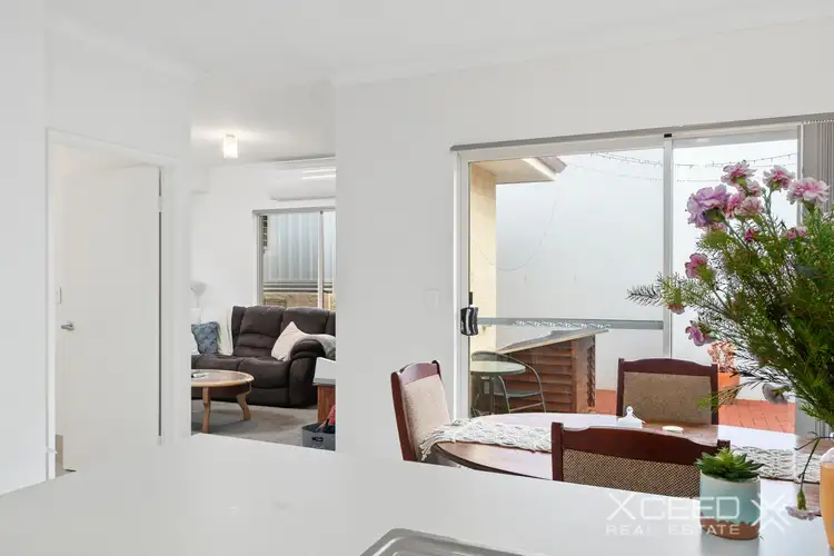Seventh view of Homely house listing, 2 Woodlupine Rise, Woodvale WA 6026