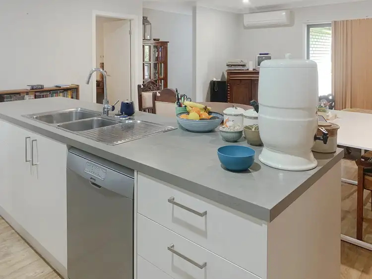 Third view of Homely house listing, 17 Howard Ct, Kyogle NSW 2474