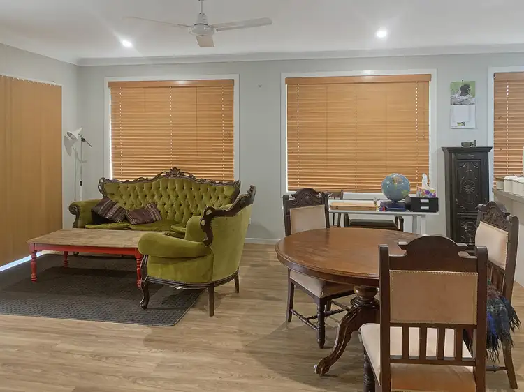 Fifth view of Homely house listing, 17 Howard Ct, Kyogle NSW 2474