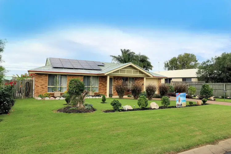 Fourth view of Homely house listing, 29 Solander Street, Bargara QLD 4670