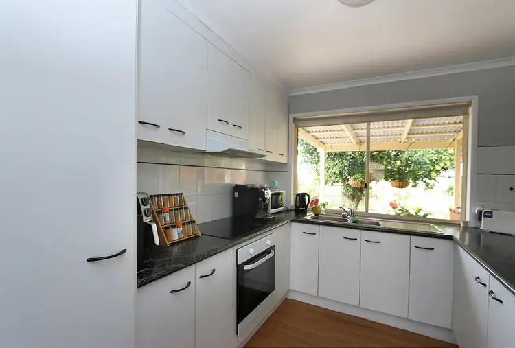 Seventh view of Homely house listing, 29 Solander Street, Bargara QLD 4670