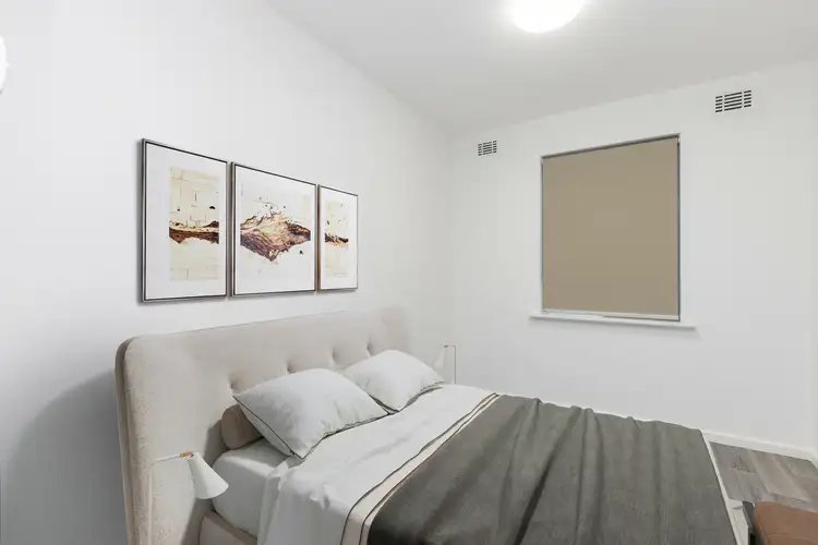 Seventh view of Homely unit listing, 3/29 Tenth Avenue, Maylands WA 6051