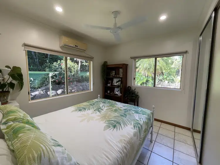 Second view of Homely house listing, 1225 Tully Mission Beach Rd, Carmoo QLD 4852