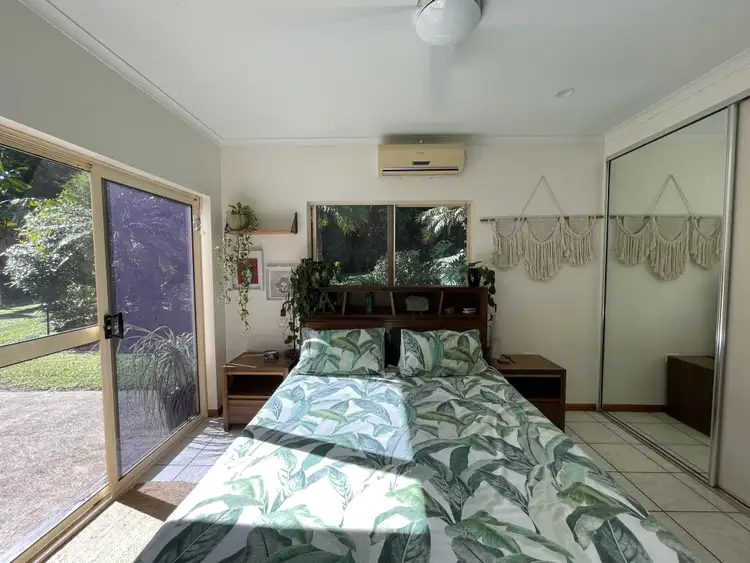 Third view of Homely house listing, 1225 Tully Mission Beach Rd, Carmoo QLD 4852