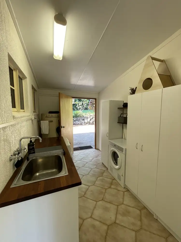 Fourth view of Homely house listing, 1225 Tully Mission Beach Rd, Carmoo QLD 4852