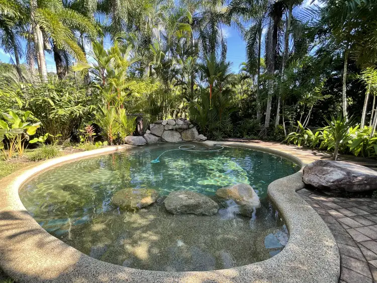 Seventh view of Homely house listing, 1225 Tully Mission Beach Rd, Carmoo QLD 4852