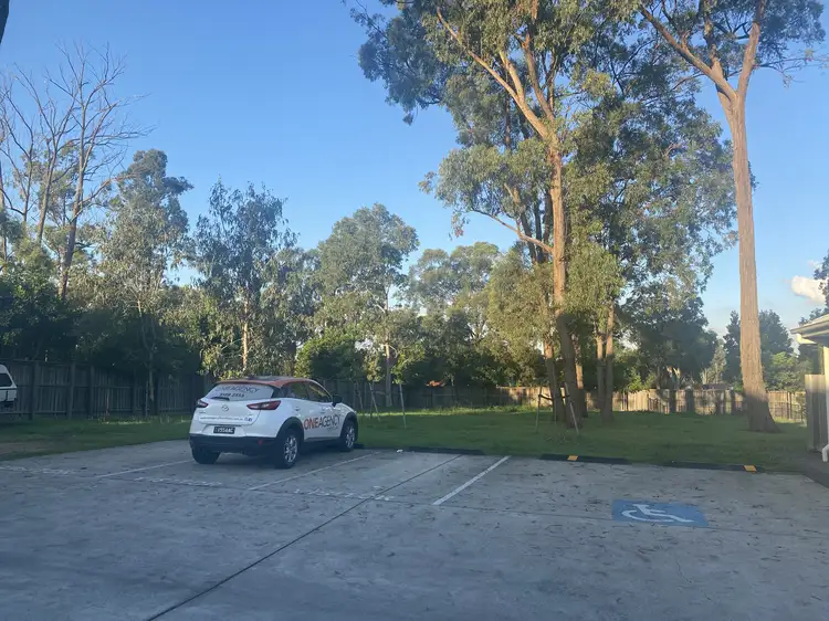 Fourth view of Homely townhouse listing, Unit 6/8 Milan St, Ellen Grove QLD 4078