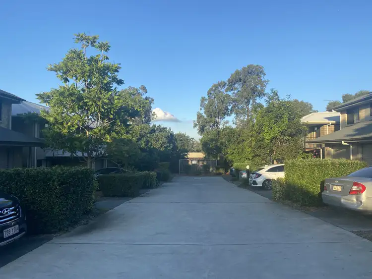 Sixth view of Homely townhouse listing, Unit 6/8 Milan St, Ellen Grove QLD 4078