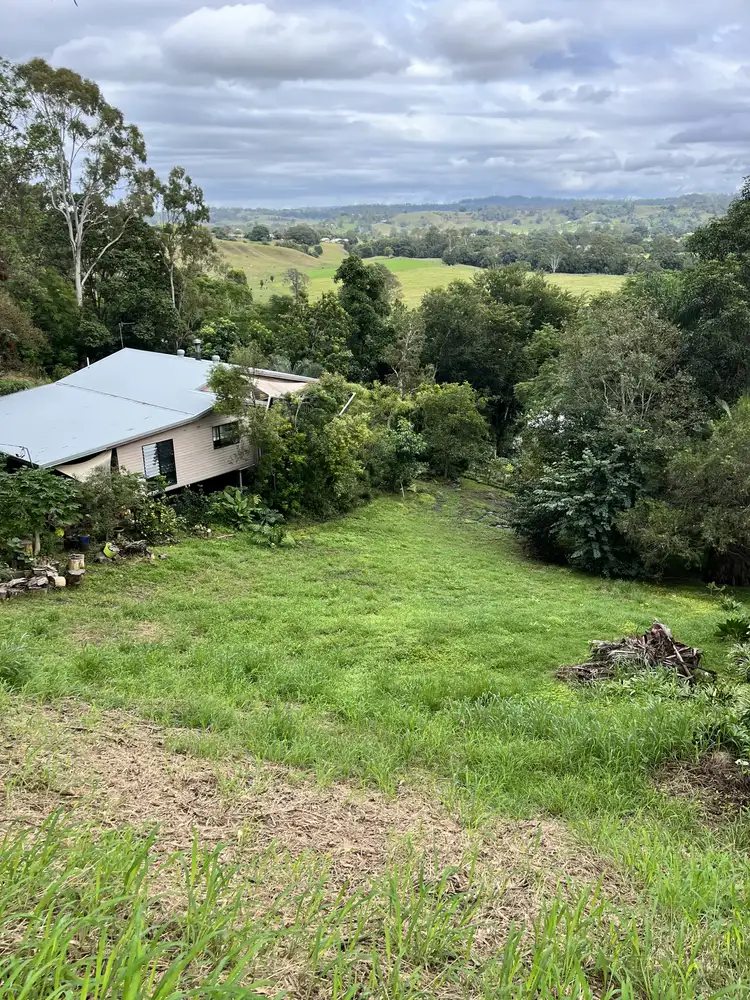 6-10 Fairy Street, Kyogle NSW 2474