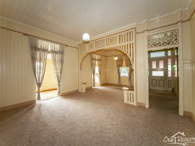 Fourth view of Homely house listing, 26 Saltwater Creek Rd, Maryborough QLD 4650