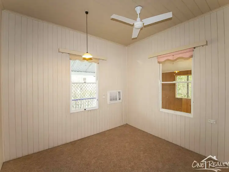Seventh view of Homely house listing, 26 Saltwater Creek Rd, Maryborough QLD 4650