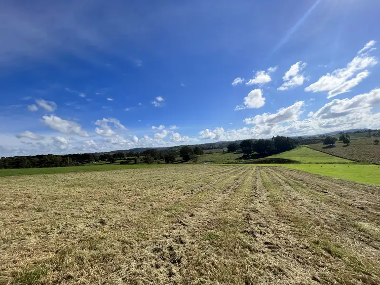 11 Yarraman Drive, Kyogle NSW 2474