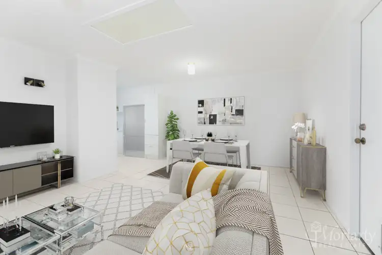 Second view of Homely unit listing, Unit 157/11 West Dianne St, Lawnton QLD 4501