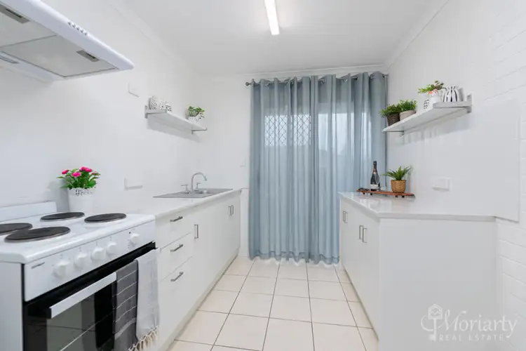 Third view of Homely unit listing, Unit 157/11 West Dianne St, Lawnton QLD 4501