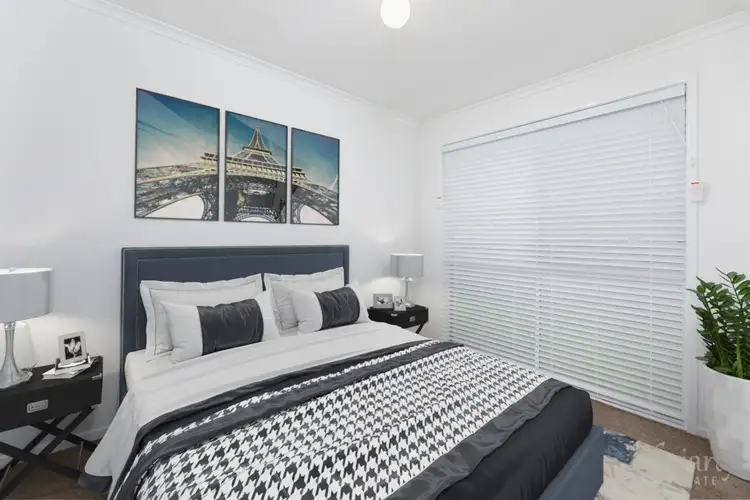 Fourth view of Homely unit listing, Unit 157/11 West Dianne St, Lawnton QLD 4501