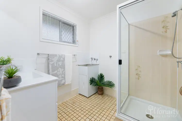 Sixth view of Homely unit listing, Unit 157/11 West Dianne St, Lawnton QLD 4501