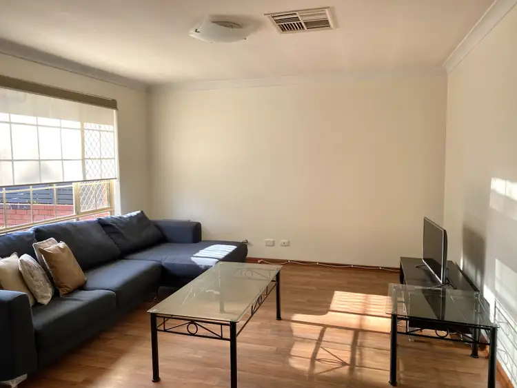 Second view of Homely unit listing, Unit 3/54 George Way, Cannington WA 6107