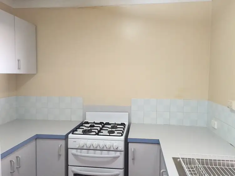 Fourth view of Homely unit listing, Unit 3/54 George Way, Cannington WA 6107